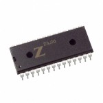 Z86C3616PSCR5359 Picture