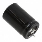 EET-HD2W181HJ Picture
