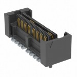 QFS-016-04.25-L-D-DP-A-P-TR Picture