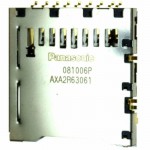 AXA2R63061T Picture