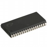 CY7C1049B-15VC Picture