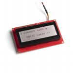 LCD-16398 Picture