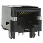 RJ45-8N4-S Picture