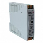 SPD24101B Picture