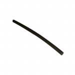 47-304013-BK Picture