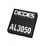 AL3050FDC-7 Picture