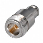 VNS30-2051 Picture