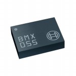 BMX055 Picture