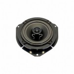 PX 13 B - 4 OHM Picture