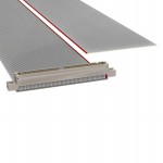 M1YXK-6036J Picture