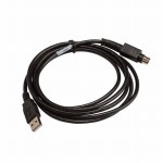 CR2-6FT-USB-CABLE Picture