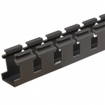 G.5X1LG6 Picture