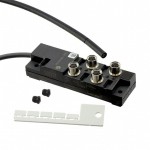 802-10M NC032 Picture