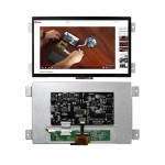 NHD-10.1-HDMI-A-RSXV-CTU Picture