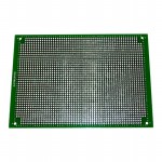 EXN-23411-PCB Picture