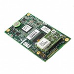 LTP5903IPC-WHRB4B3#PBF Picture