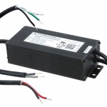 PLED75W-036-C2100 Picture