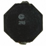 SD8328-2R5-R Picture