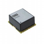 OH300-61003CF-012.8M Picture