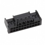 DF51K-22DS-2C(800) Picture