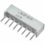 HLCP-B100 Picture