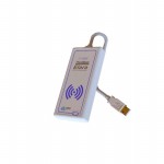 PLT-RFID-EL6-ULB-4-USB Picture