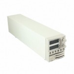 Z320-0.65-LAN-U Picture