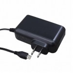 WR9HA2000MICB-MFR6B Picture