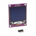 LCD-15890 Picture