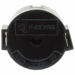KBS-20DB-2P-10 Picture