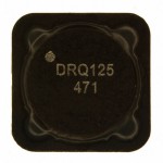 DRQ125-471-R Picture