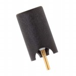 ANT-868-JJB-HT-T Picture