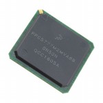 MPC5777M-512DS Picture