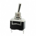 ST121D02 Picture
