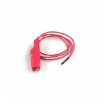 9172-24 RED Picture