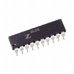 Z8F043APH020SG Picture
