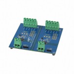 SI8285_86-KIT Picture