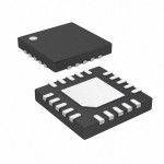 PI3DBS3224ZNAEX Picture