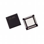 C8051T611-GM Picture