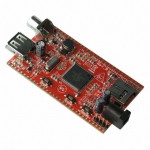 IMX233-OLINUXINO-MICRO Picture