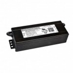 PLED150W-024 Picture