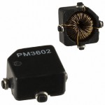 PM3602-200-B Picture
