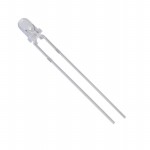 NTE30120 Picture