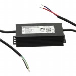 PLED60W-024 Picture