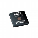 SI7020-A20-YM0 Picture