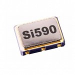 590SD-ADG Picture