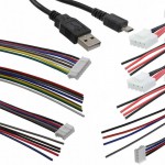 TMCM-1260-CABLE Picture