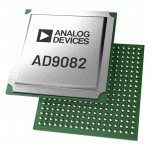 AD9082BBPZ-4D2AC Picture