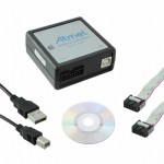 ATDH1150USB Picture