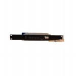 TP-BC-RACKMOUNT Picture